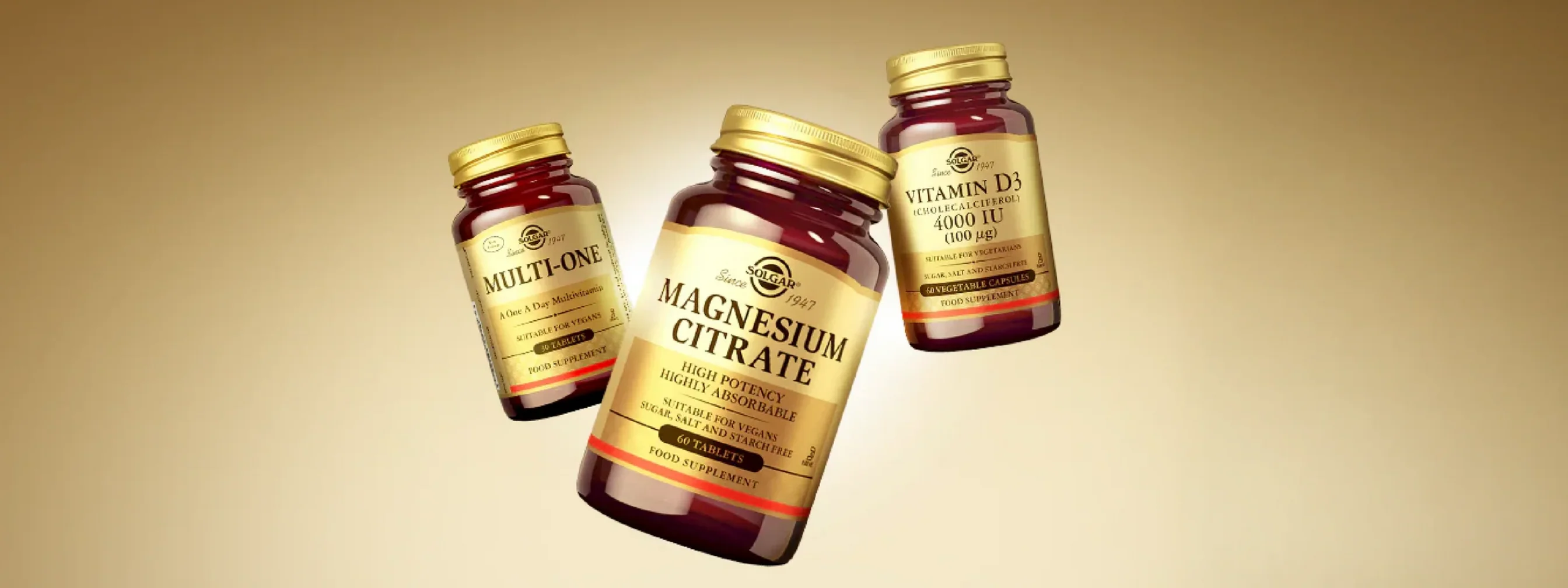 Your Ultimate Beauty Destination