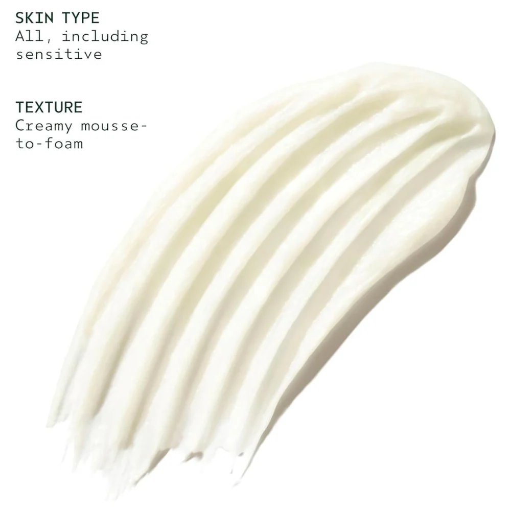 Aveda Advanced Botanical Kinetics Micro-Purifying Cleansing Mousse 150ml - Image 2