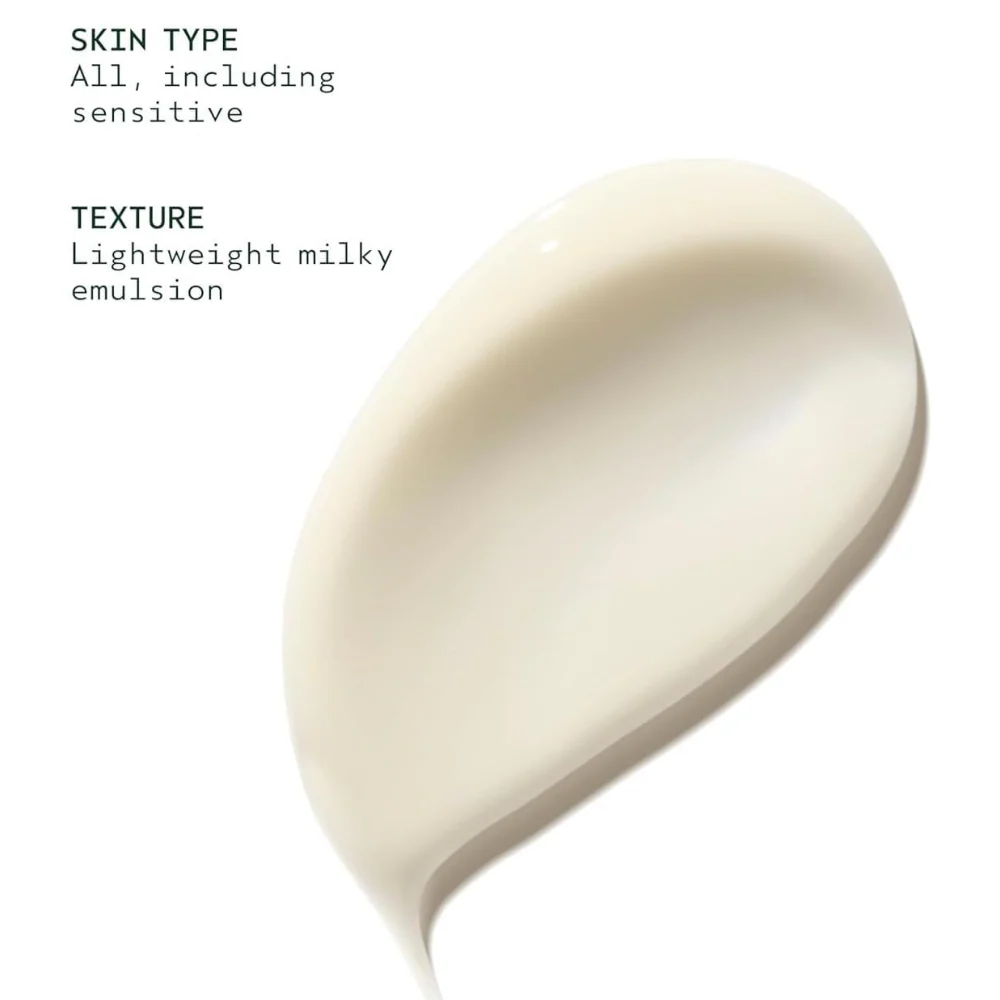 Aveda Advanced Botanical Kinetics Plumping Milky Lotion 50ml - Image 3