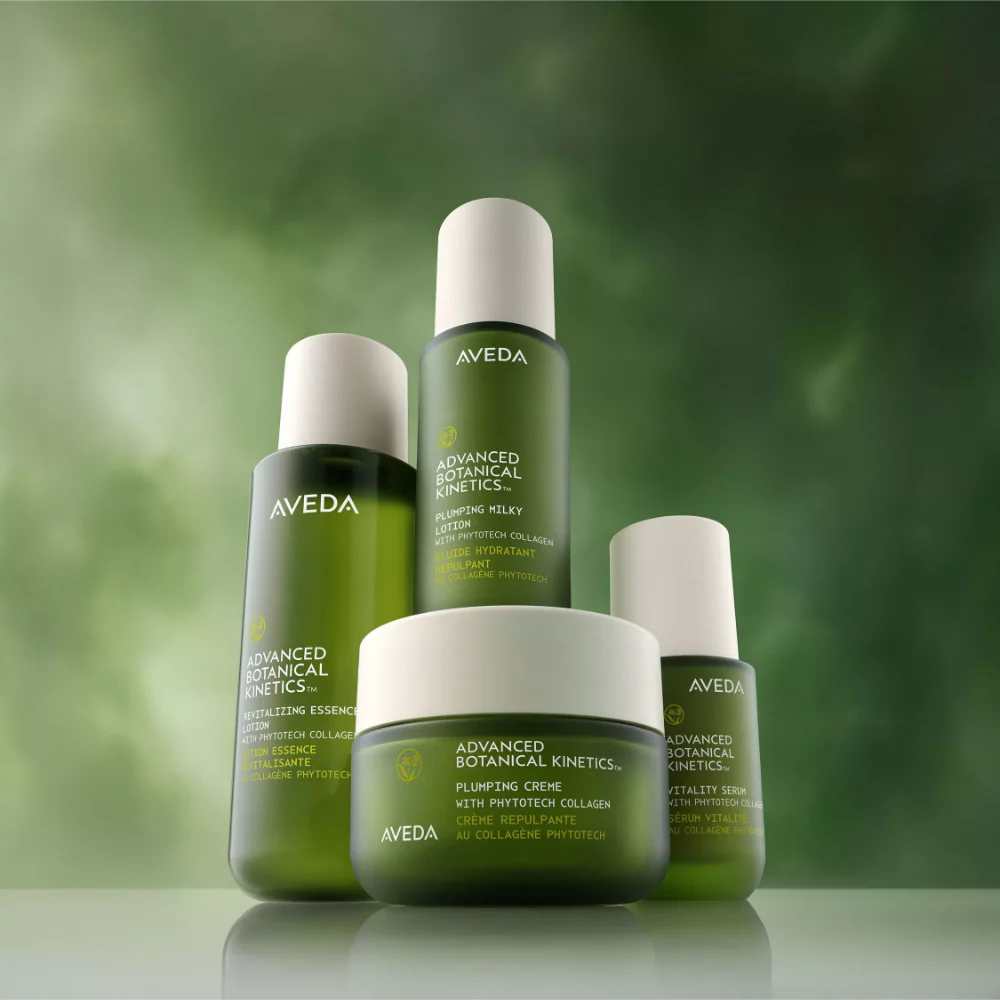 Aveda Advanced Botanical Kinetics Revitalising Essence Lotion 200ml - Image 8