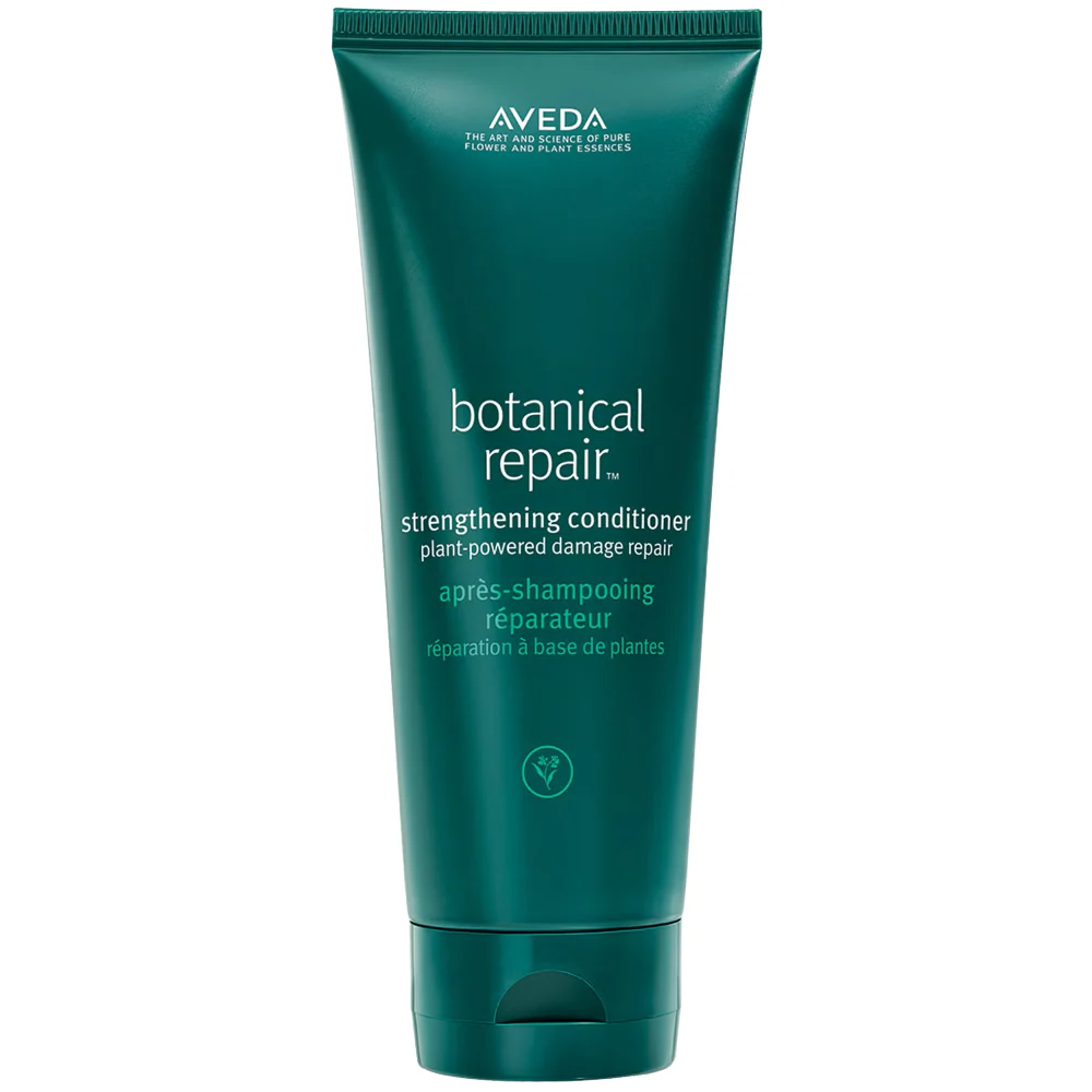 Aveda Botanical Repair Strengthening Conditioner 200ml