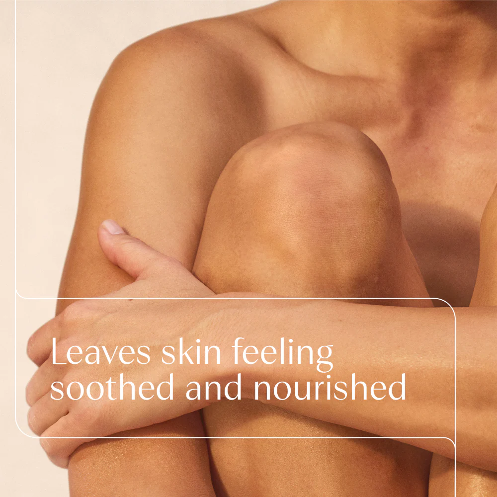 Aveeno Skin Relief Moisturising Lotion 500ml - Image 5