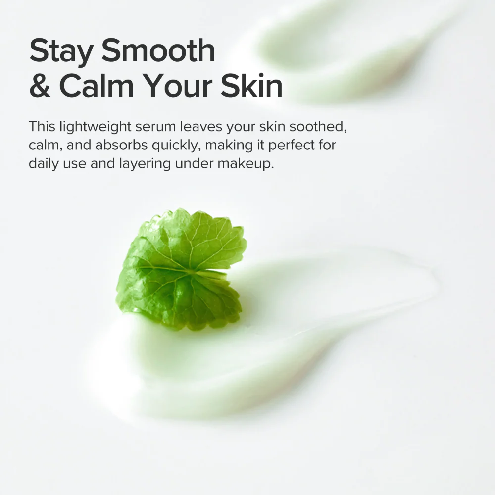 Beauty Of Joseon Light On Serum 30ml - Image 3