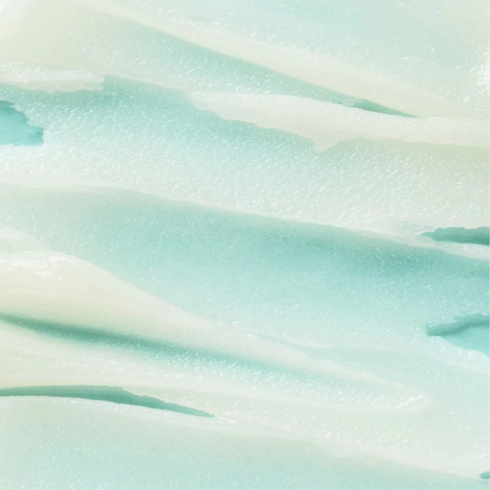 Bondi Sands Melt Me Moisturising Cleansing Balm 100ml - Image 2