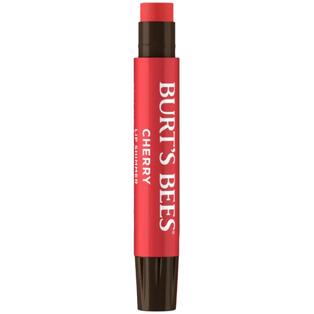 Burt's Bees Tinted Lip Shimmer 4.25g - Image 3