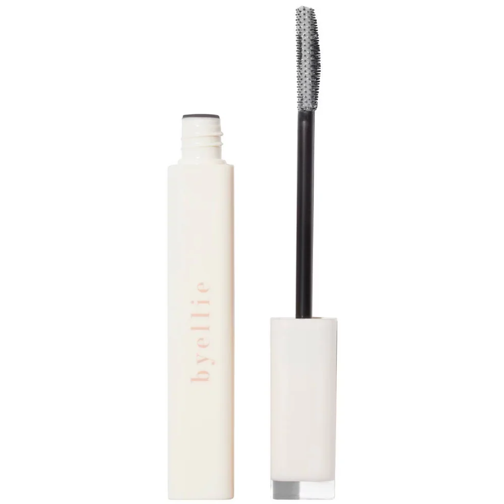ByEllie Brow Texture Lightweight Defining Gel 12ml