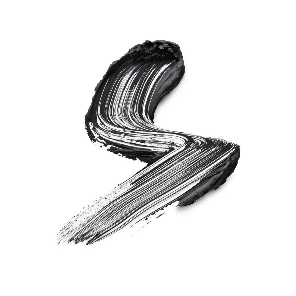 Catrice Cosmetics Glam & Doll Curl & Volume Mascara 010 Black 10ml - Image 3