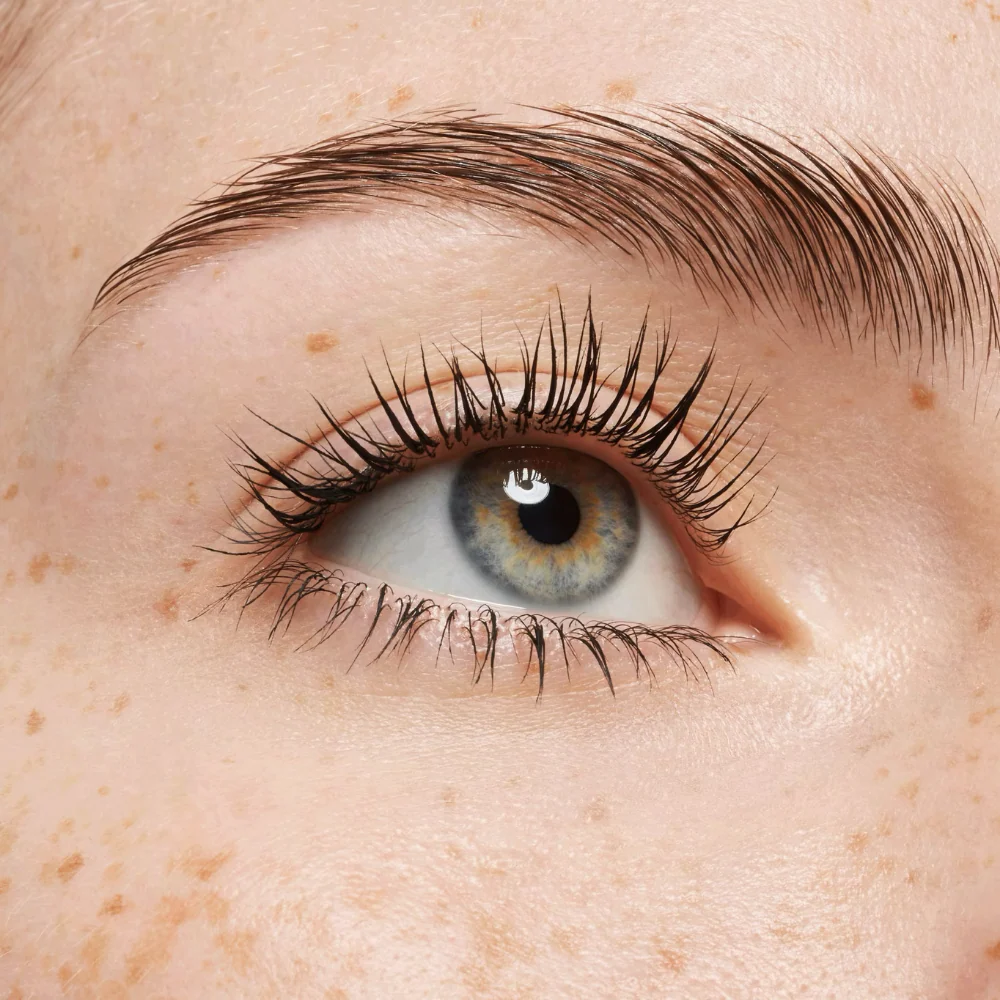 Catrice Cosmetics Glam & Doll False Lashes Mascara 010 Black 9.5ml - Image 7