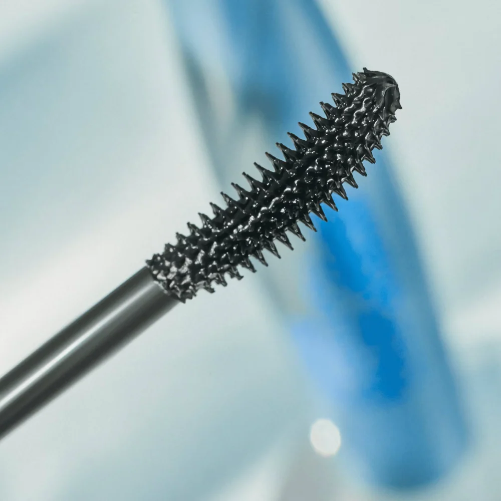 Catrice Cosmetics Glam & Doll False Lashes Waterproof Mascara Black 10ml - Image 7