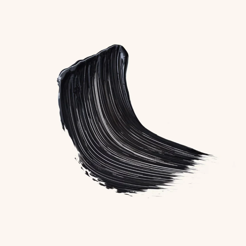 Catrice Cosmetics Pure False Lash Mascara Black 10ml - Image 3