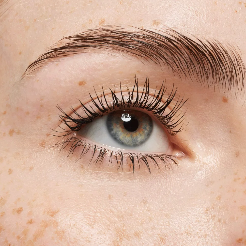 Catrice Cosmetics Pure False Lash Mascara Black 10ml - Image 7