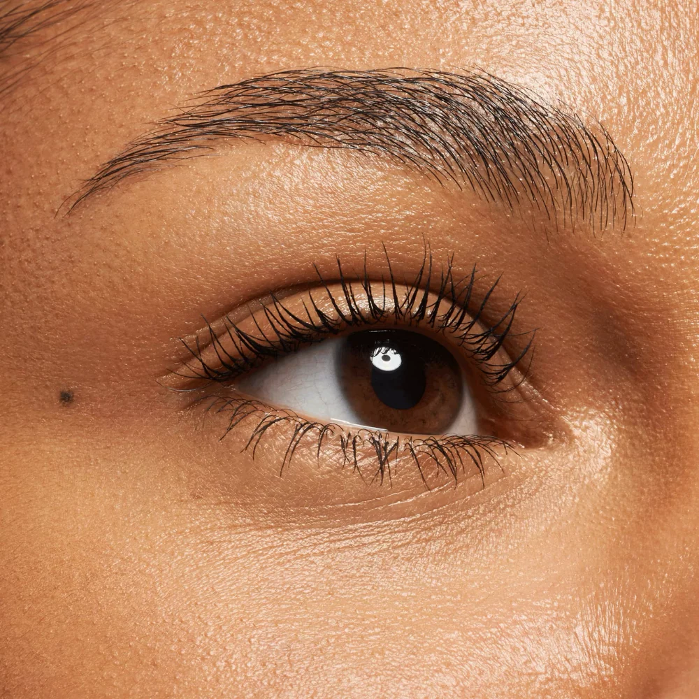 Catrice Cosmetics Pure False Lash Mascara Black 10ml - Image 8