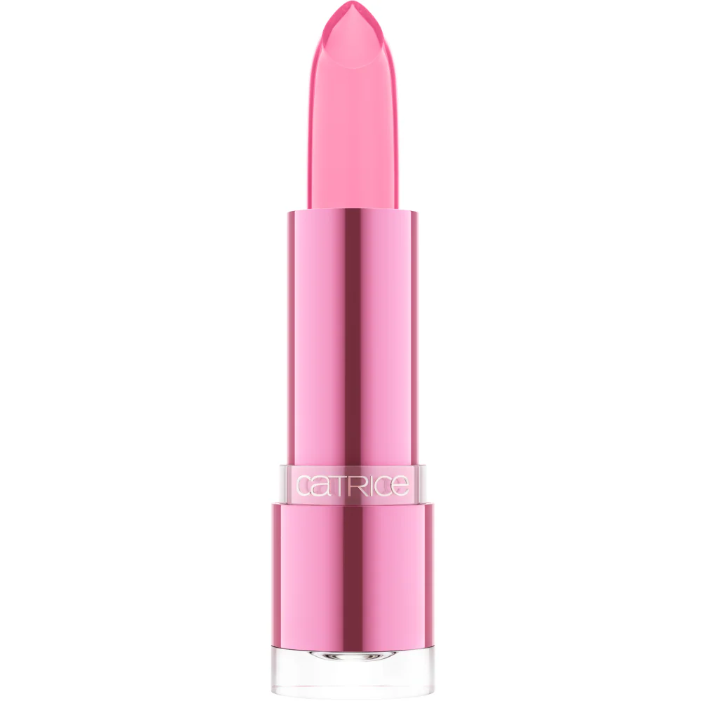 Catrice Cosmetics Soft Glaze Glow Lip Balm 3.5g