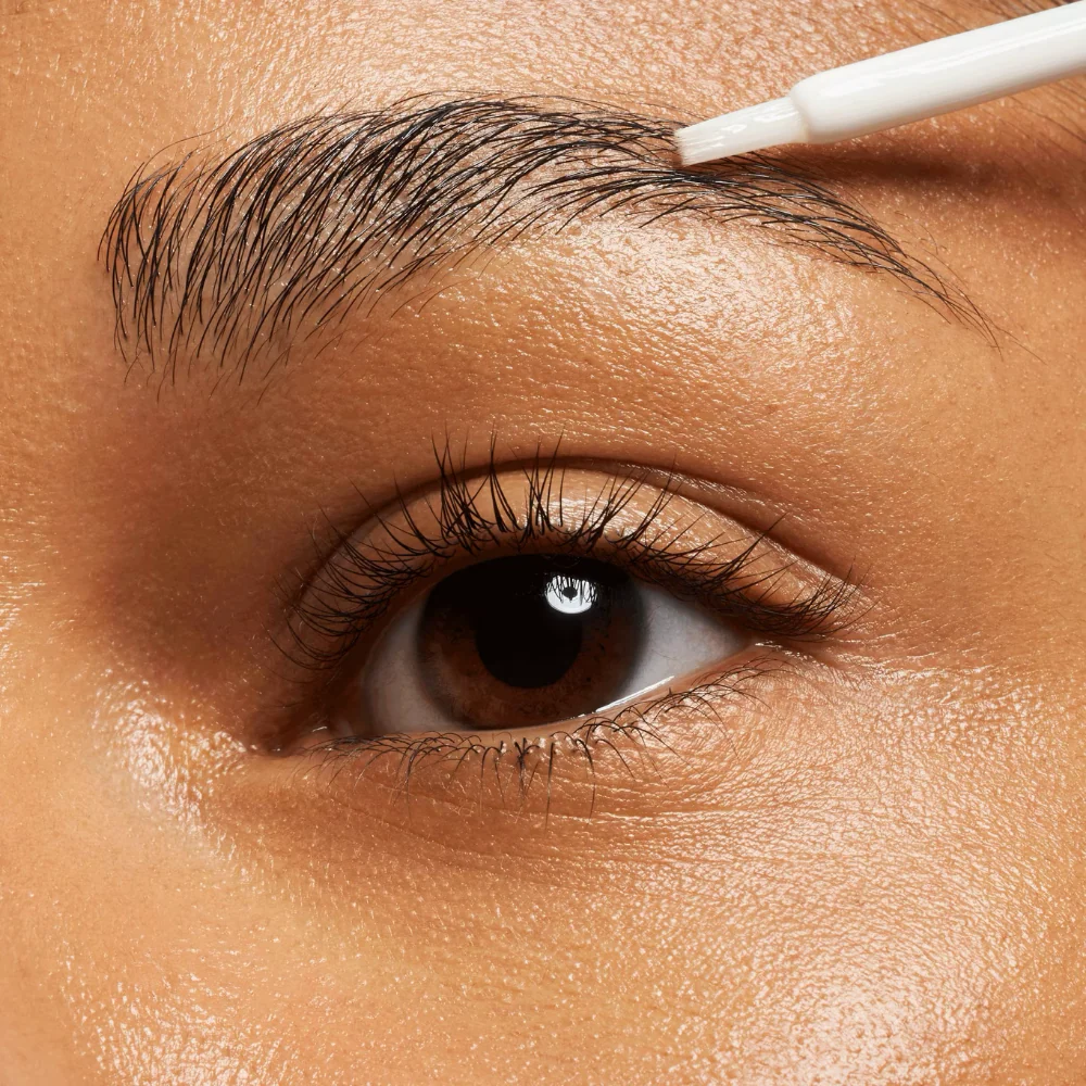 Catrice Cosmetics Super Boost Lash & Brow Serum 6ml - Image 4