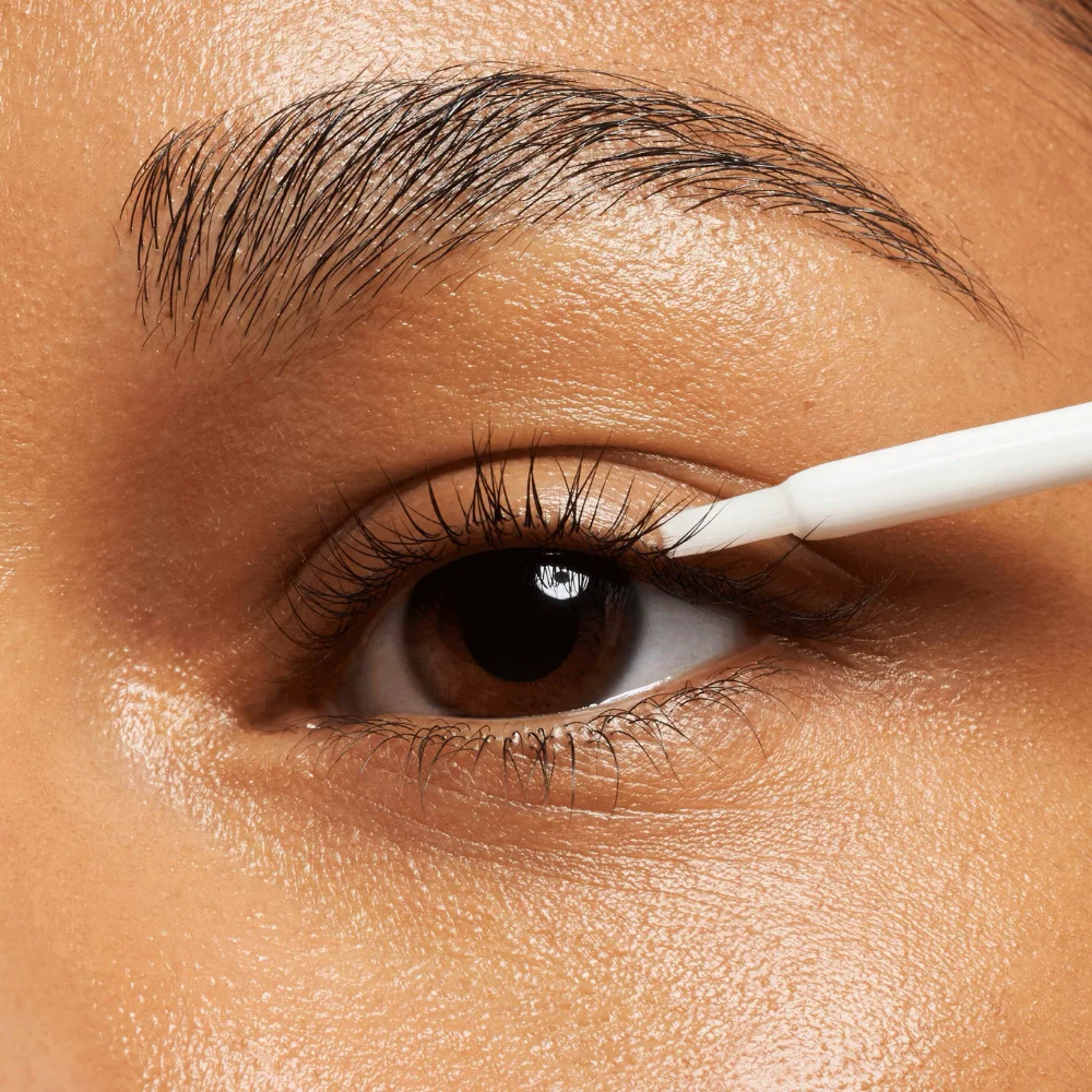 Catrice Cosmetics Super Boost Lash & Brow Serum 6ml - Image 5