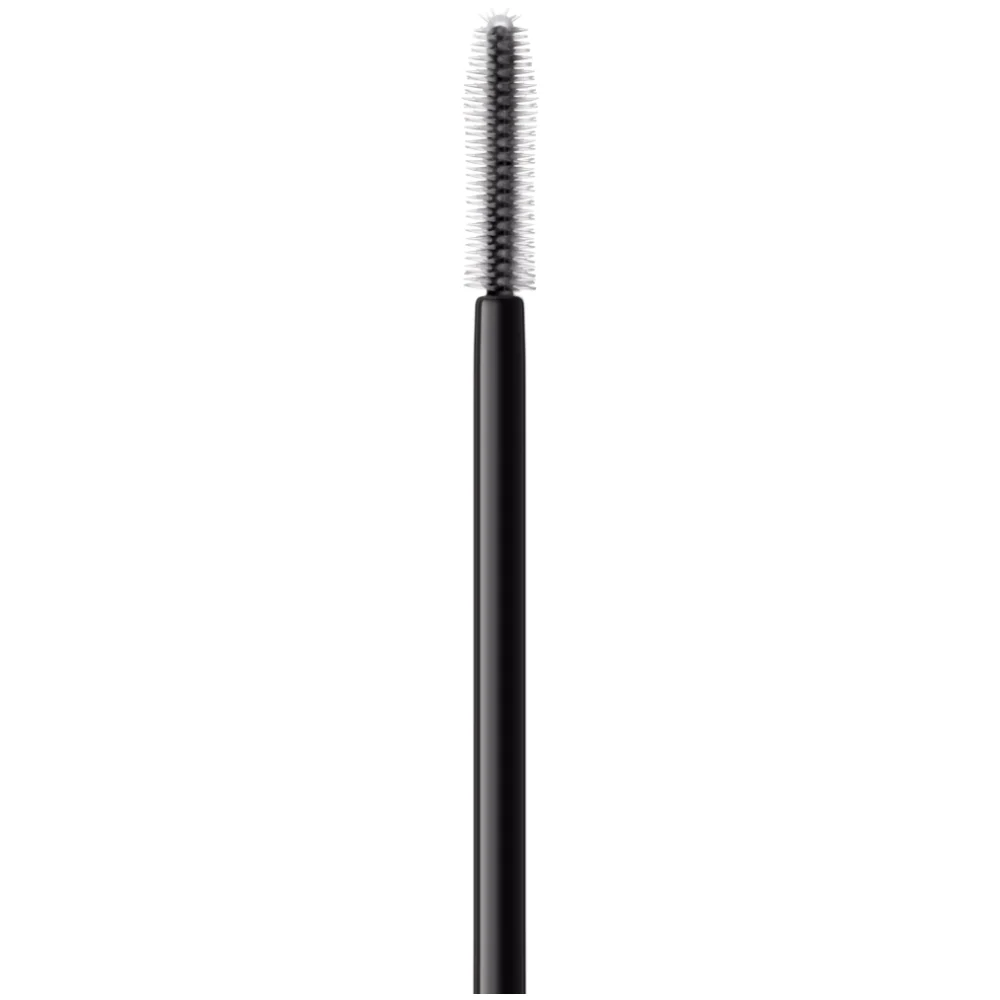 Catrice Cosmetics TUBING Stay In Place Volume Mascara Panda-Proof Brown 11ml - Image 3