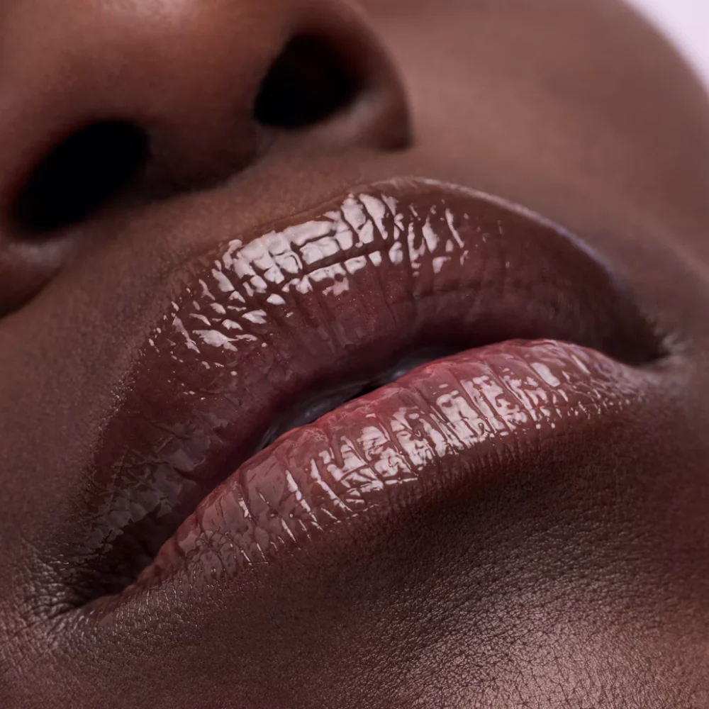 Catrice Cosmetics Volume Shot Lip Plumper 5ml - Image 3