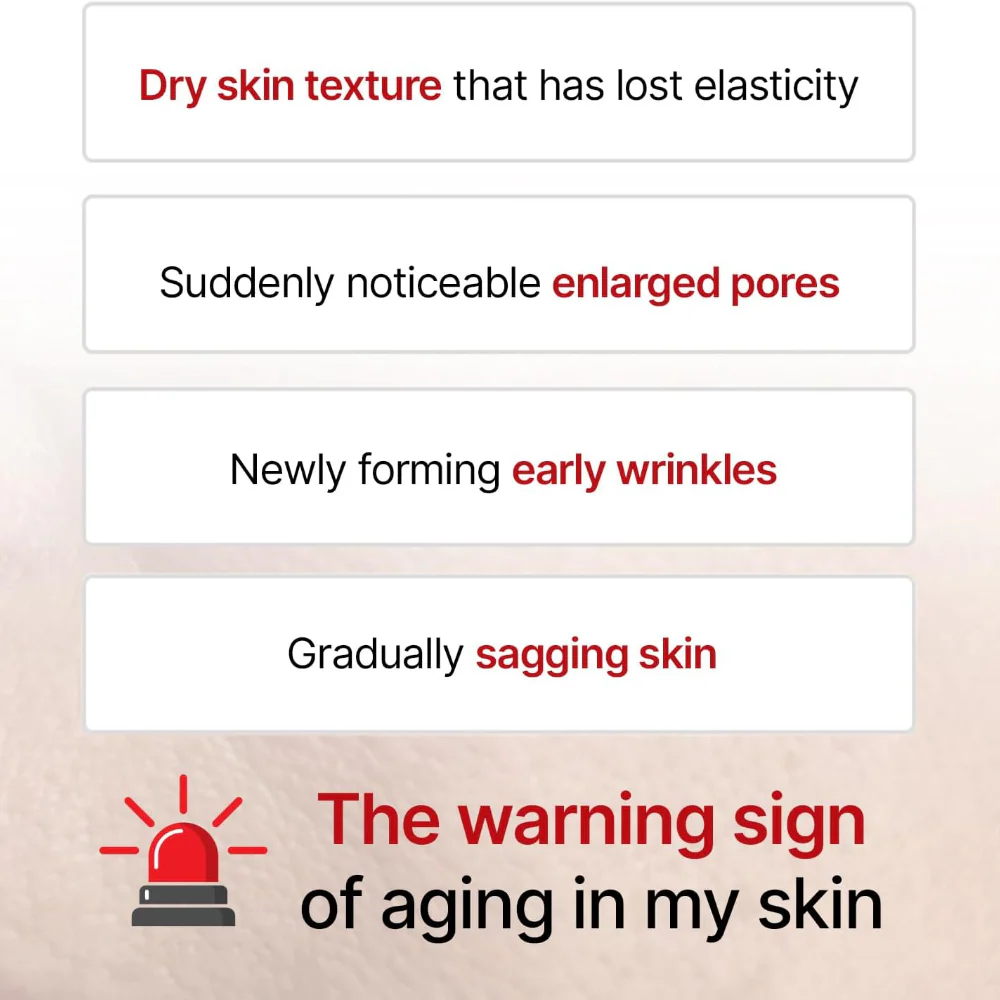 Celimax The Vita-A Retinol Shot Tightening Booster 15ml - Image 3