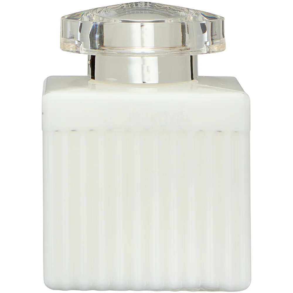Chloé L'Eau De Parfum Intense 30ml - Image 2
