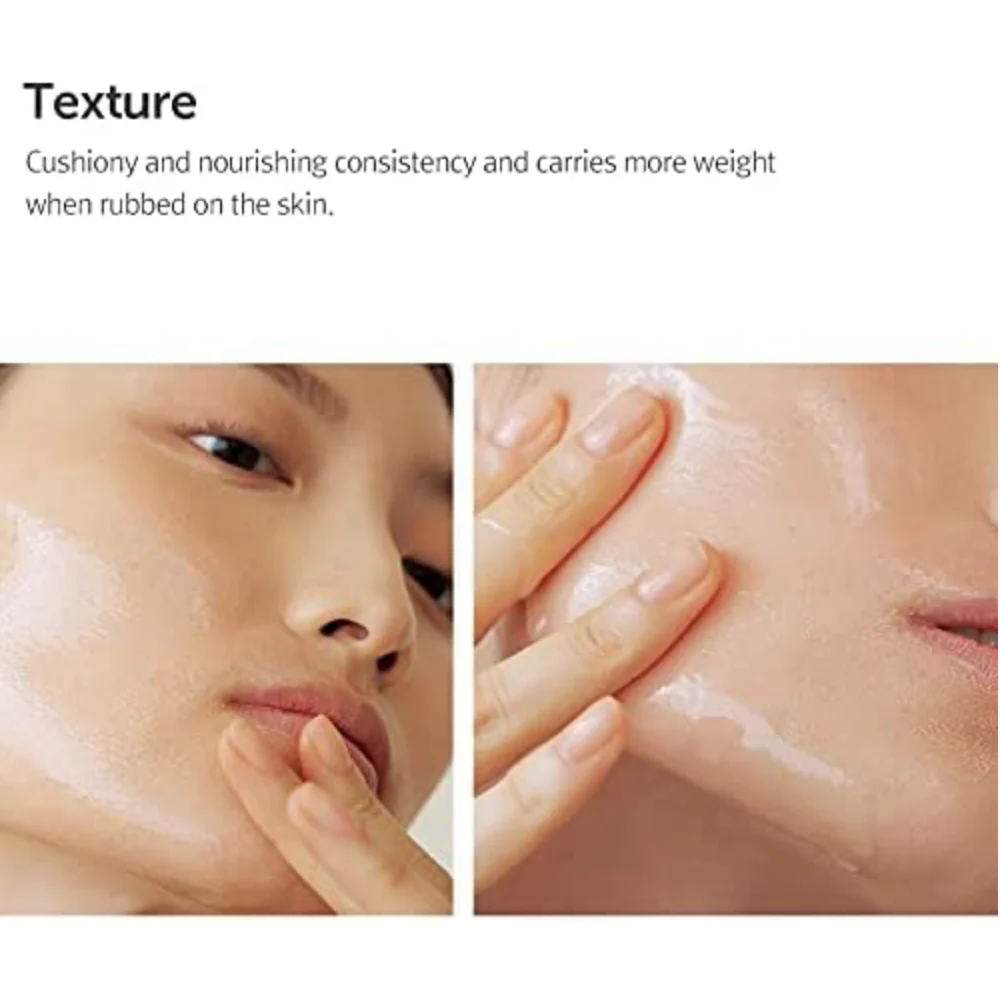 Dear, Klairs Gentle Black Deep Cleansing Oil 150ml - Image 5