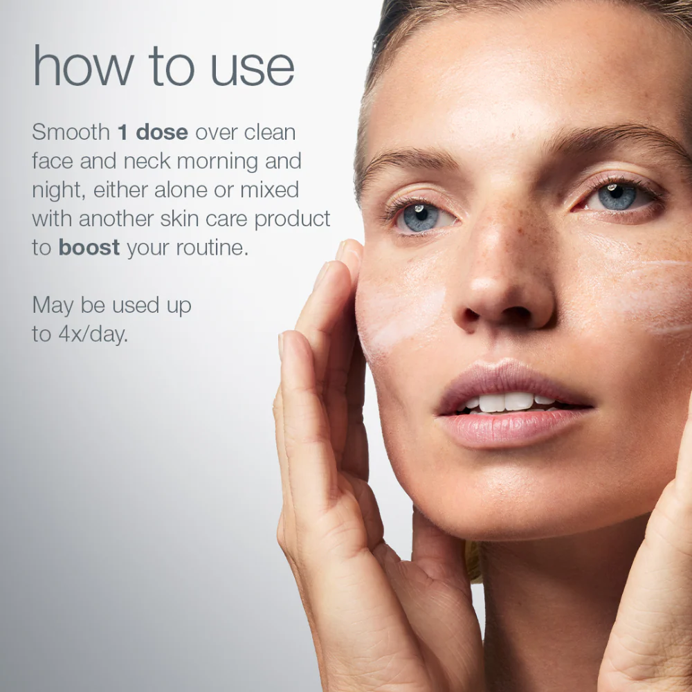Dermalogica FutureCode Booster 30ml - Image 10