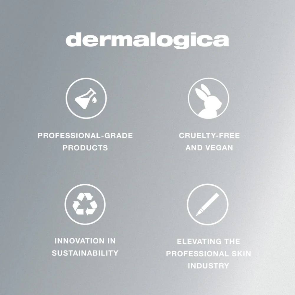 Dermalogica Special Cleansing Gel 500ml - Image 10