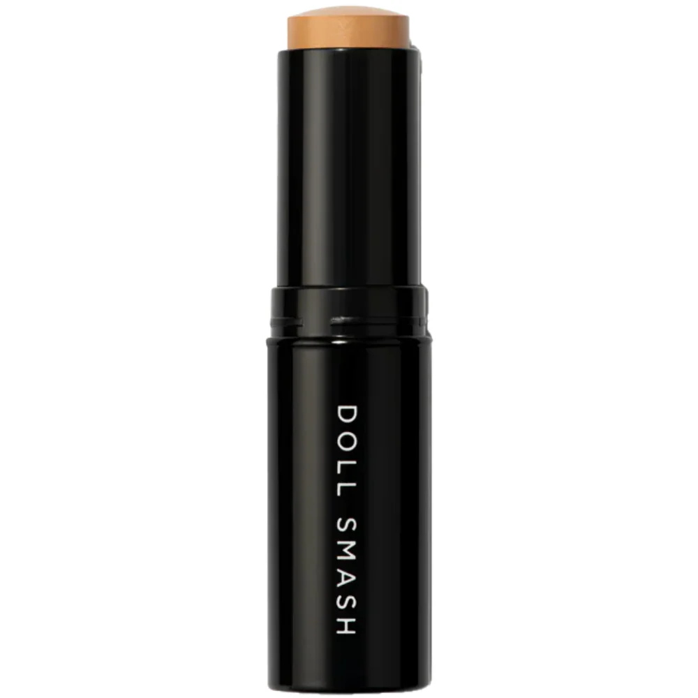 Doll Smash Stay Fierce Foundation Stick 10g - Image 14