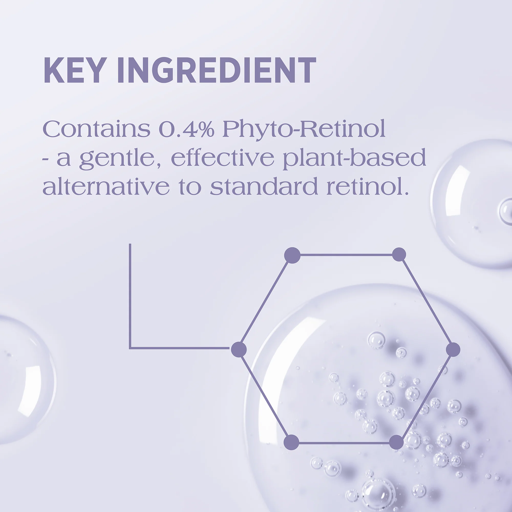 Dr. Organic Boost Smoothing Phyto-Retinol Serum 30ml - Image 4