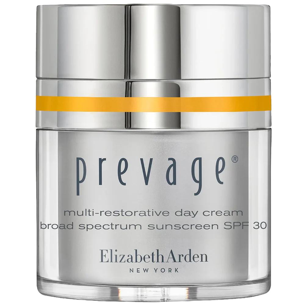 Elizabeth Arden Prevage Multi-Restorative Soft Day Cream SPF30 50ml