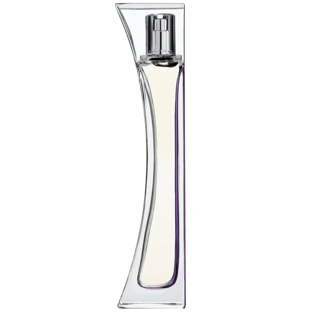 Elizabeth Arden Provocative Woman Eau De Parfum 100ml