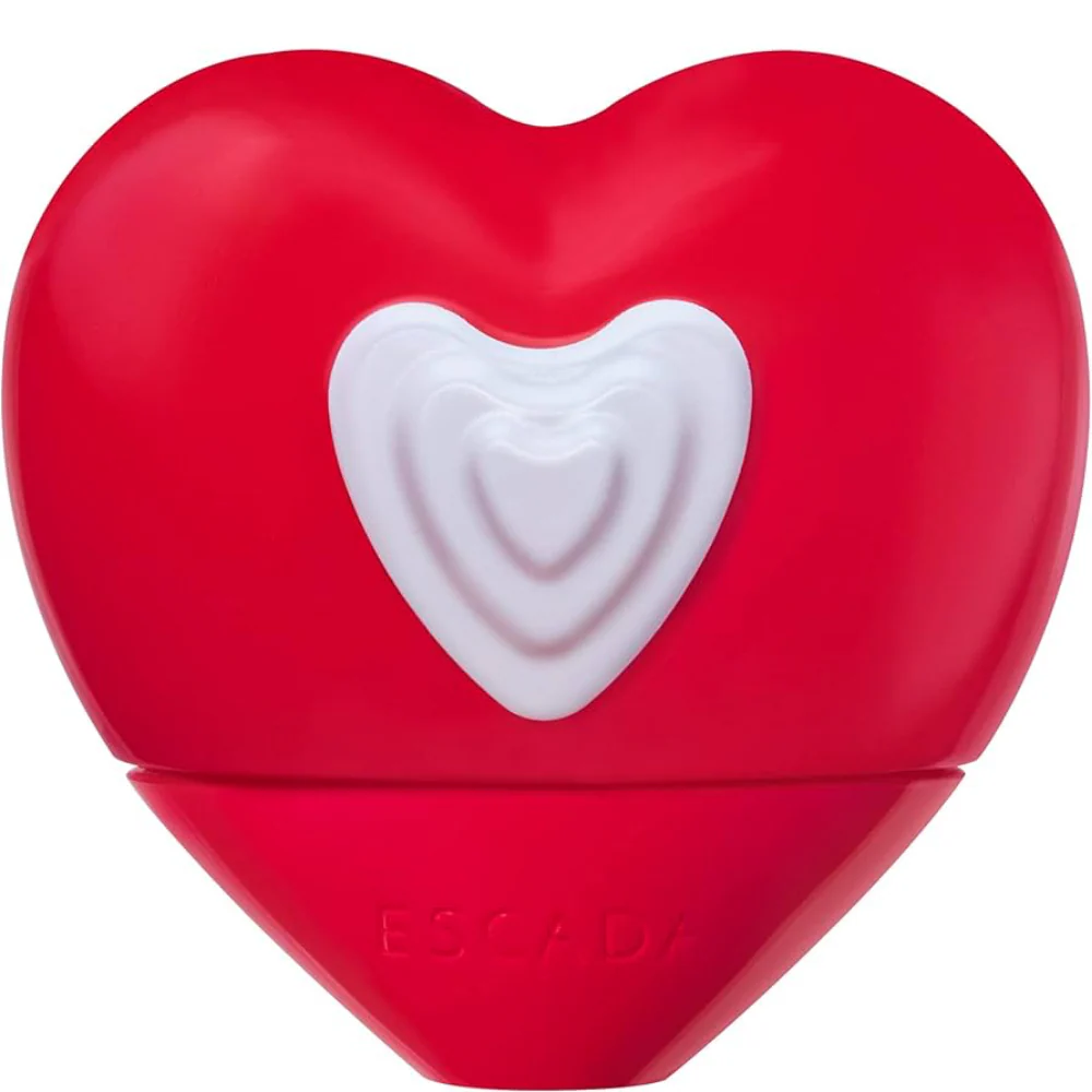Escada Fairy Love Limited Edition Eau De Toilette 100ml