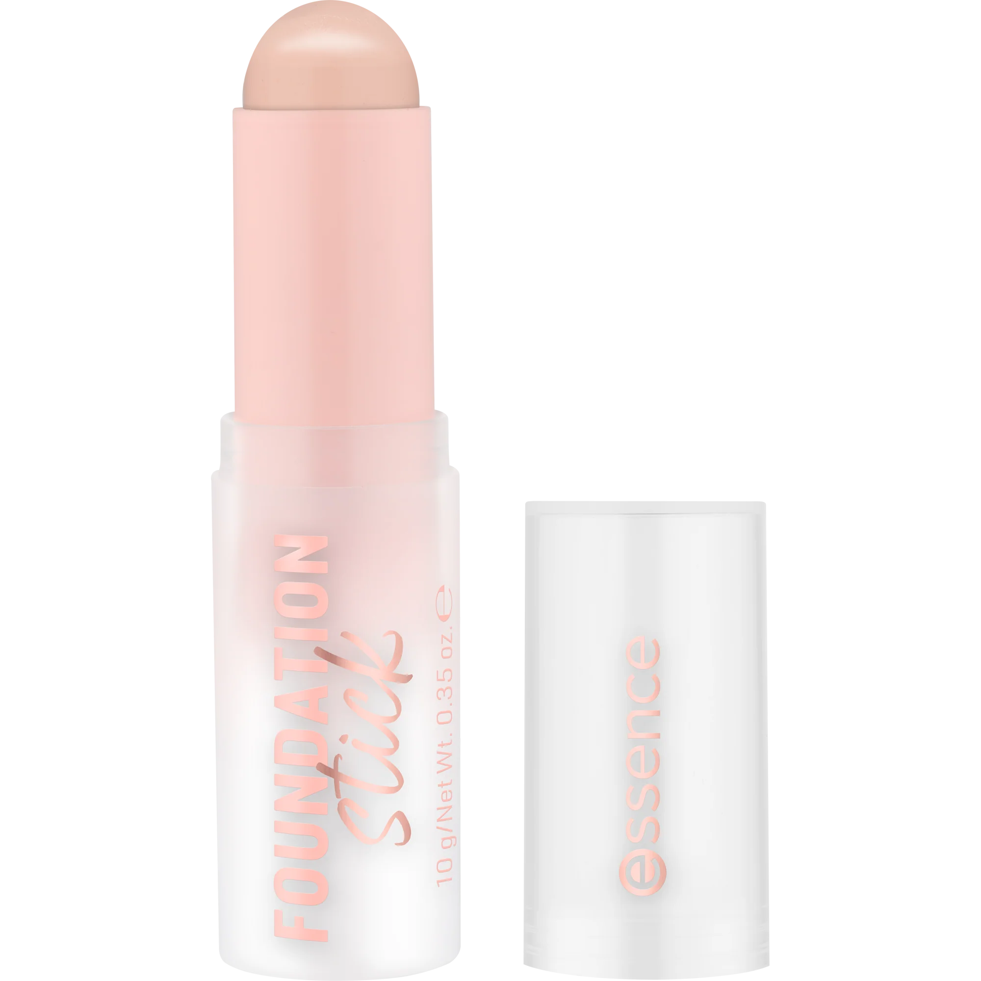 Essence Foundation Stick 10g - Image 10