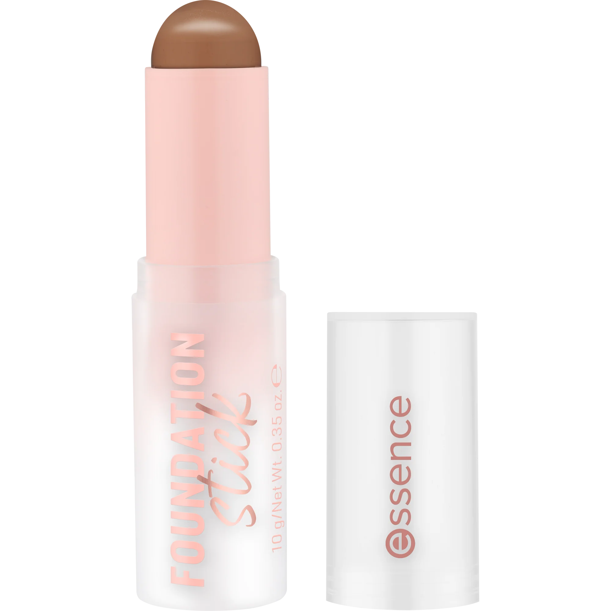 Essence Foundation Stick 10g - Image 25