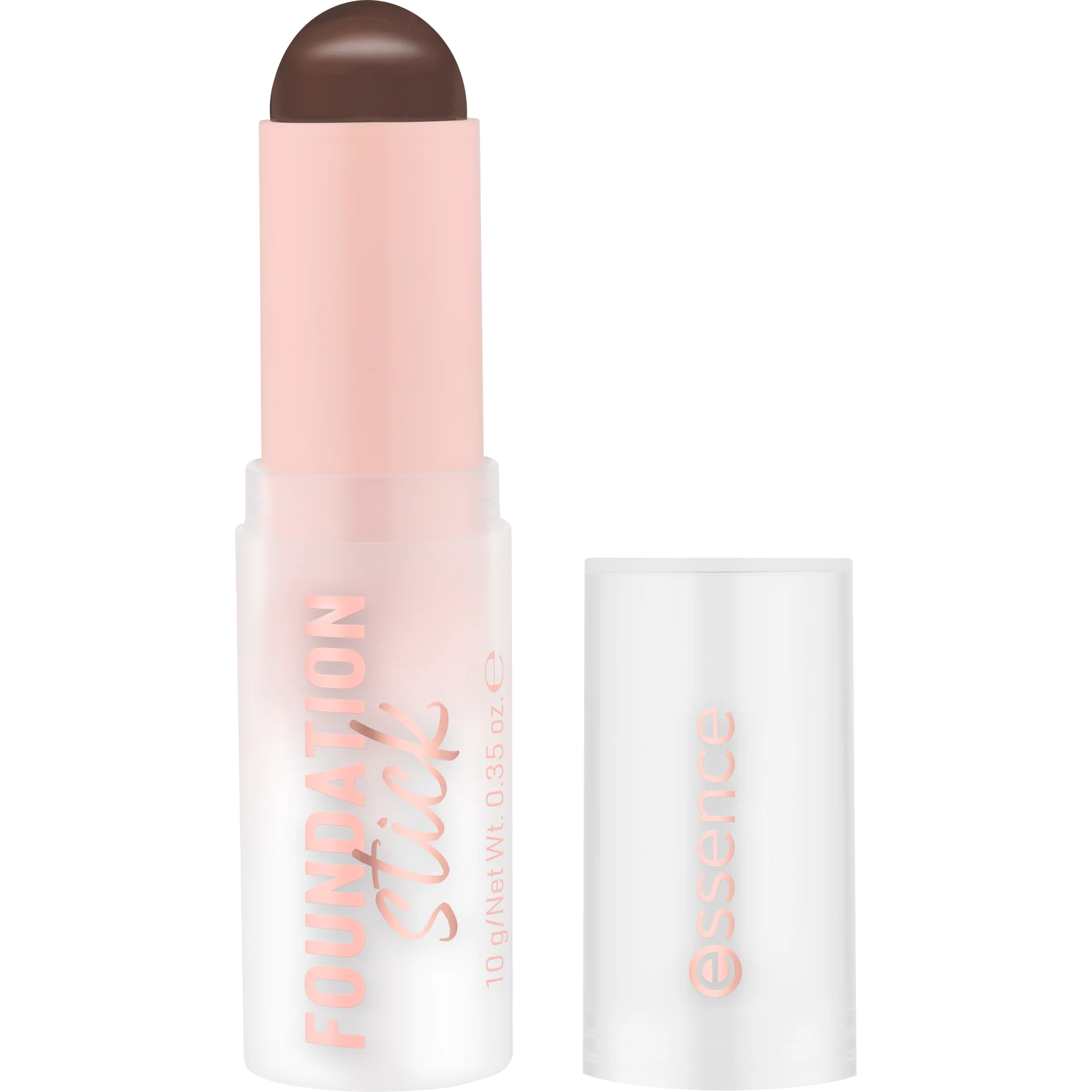 Essence Foundation Stick 10g - Image 39