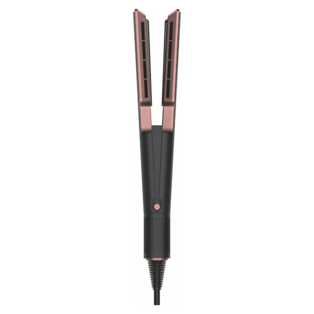 FL!KT Wet To Straight Hair Styler