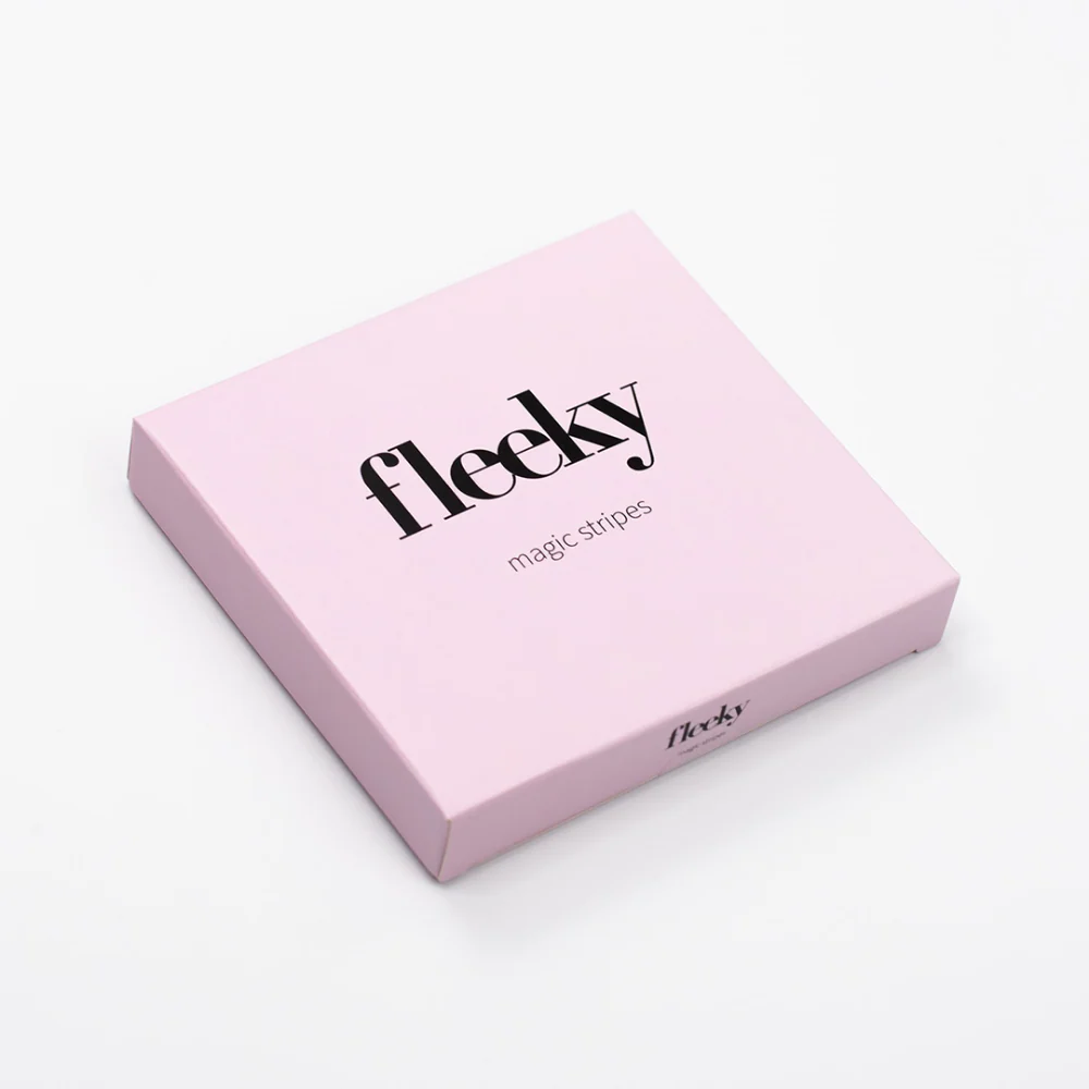 Fleeky Magic Stripes Medium x192 - Image 3