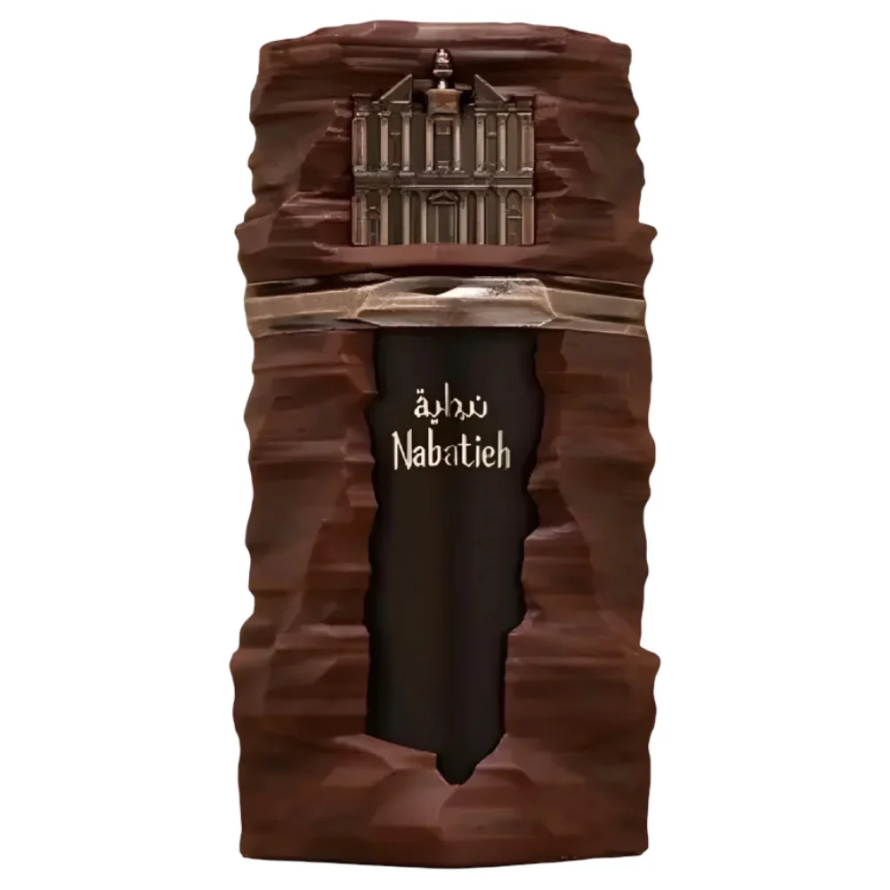 French Avenue Nabatieh Extrait De Parfum 90ml