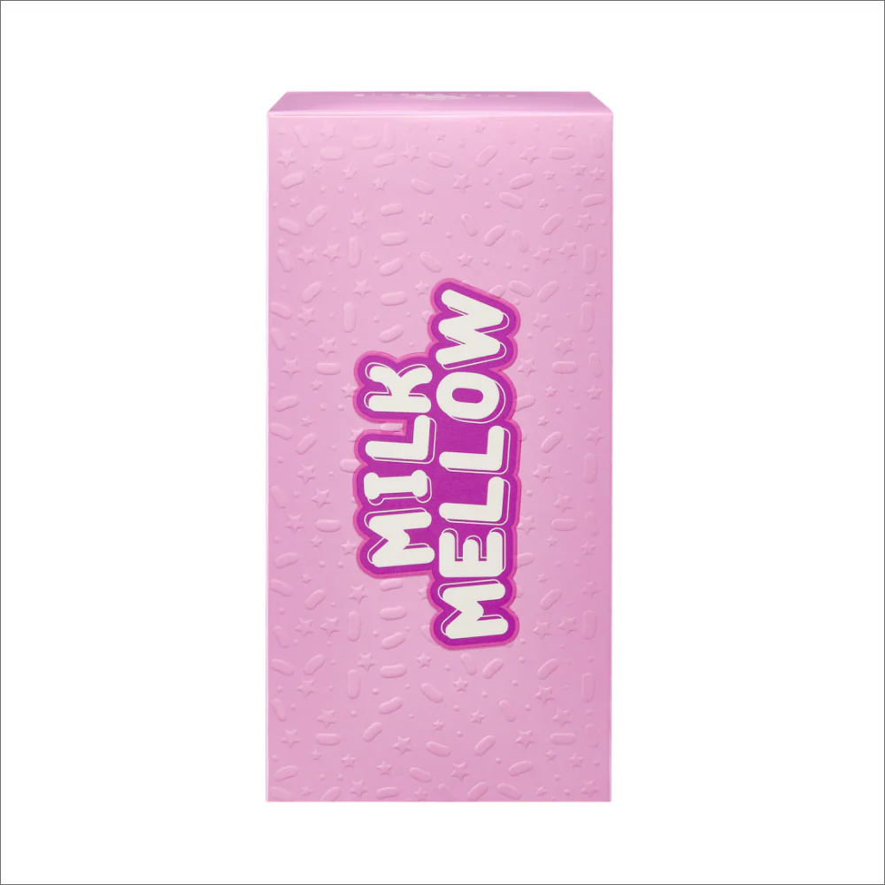 Gulf Orchid Milk Mellow Eau De Parfum 100ml - Image 3