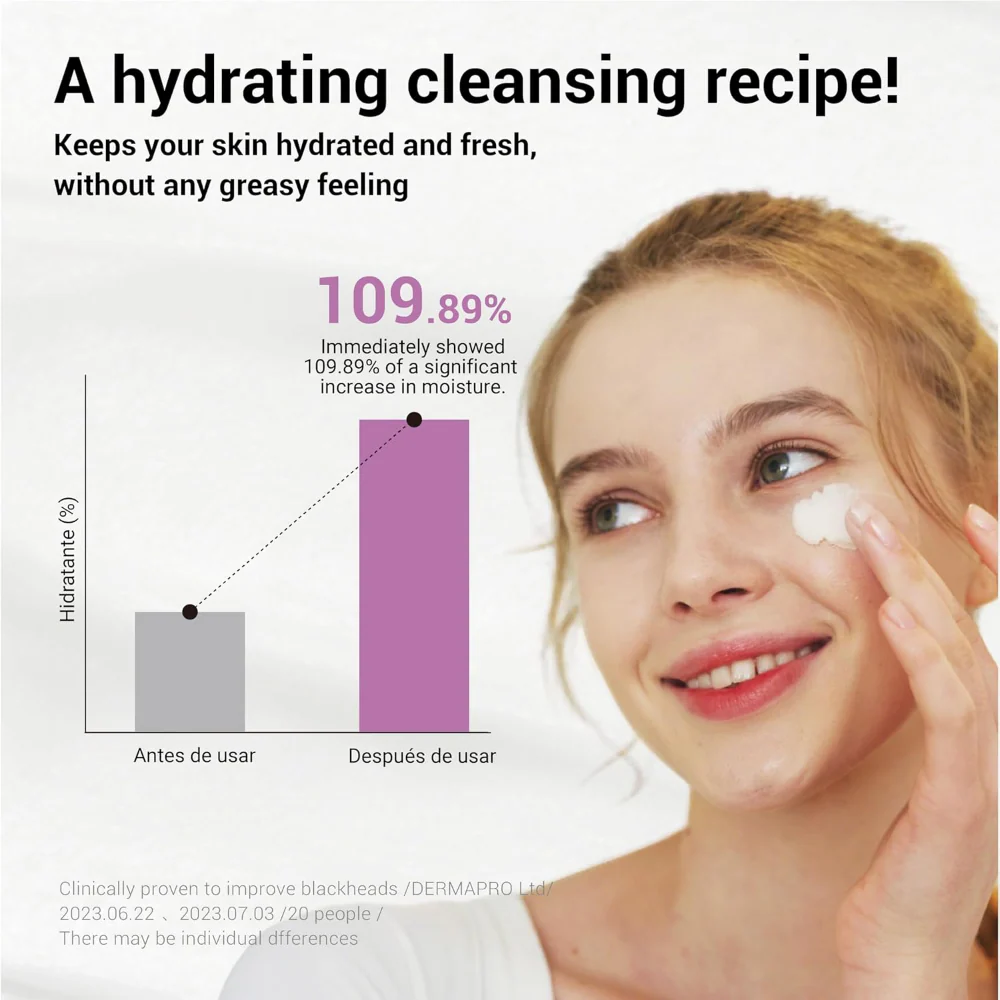 Heimish All Clean Intensive Cleansing Balm 120ml - Image 4