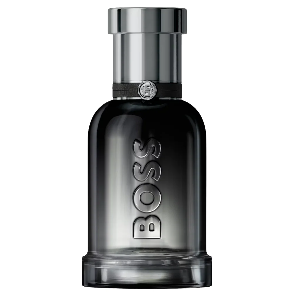 Hugo Boss Bottled Beyond Eau De Parfum 50ml