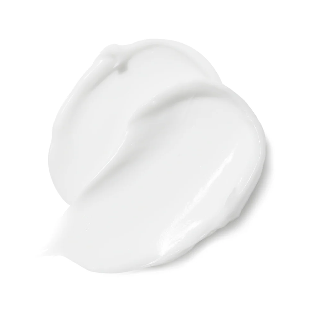 I'm From Rice Cream 50g - Image 2