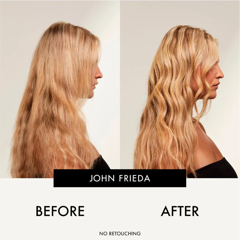 John Frieda Go Blonder Lightening Shampoo 500ml - Image 4