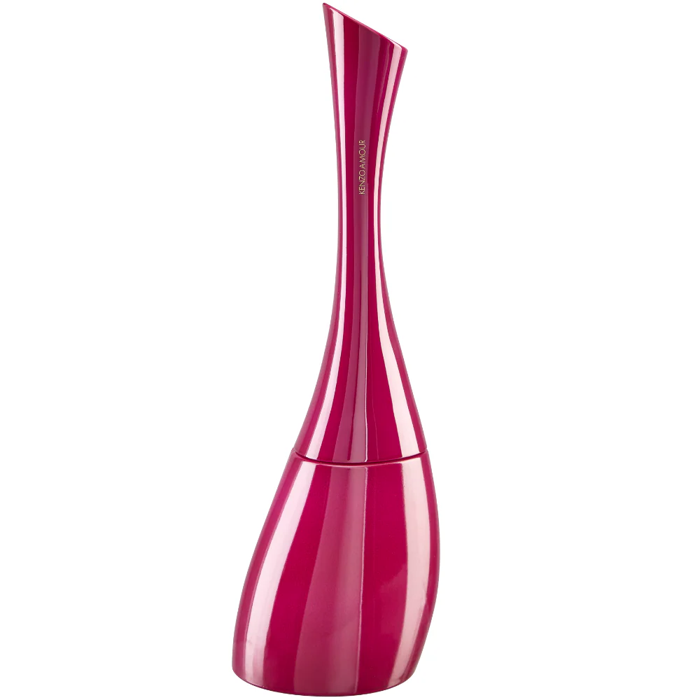Kenzo Amour Eau De Parfum 50ml
