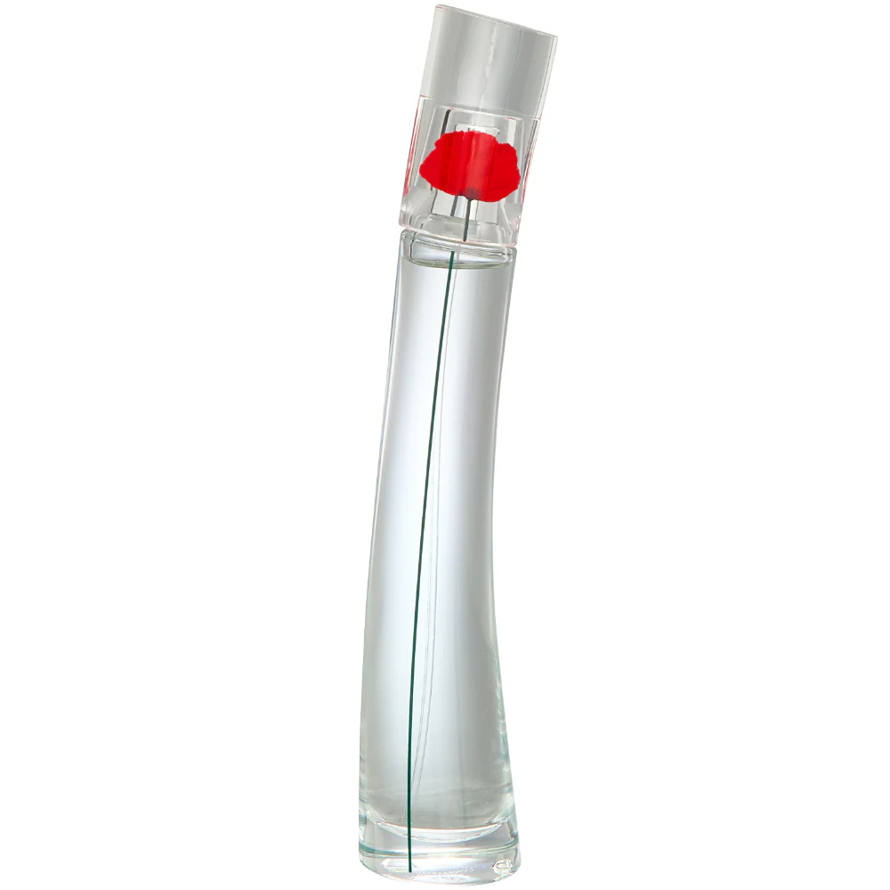 Kenzo Flower Eau De Parfum Gift Set 50ml - Image 2