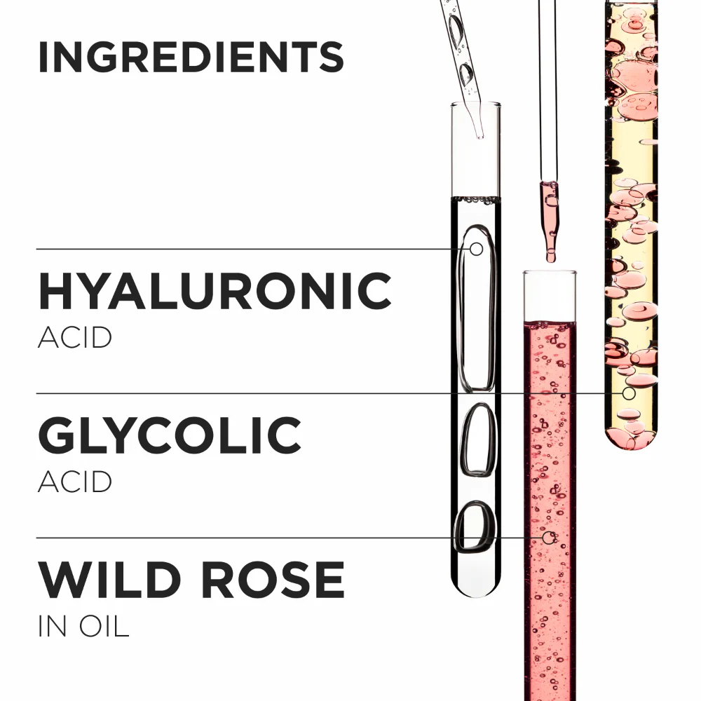 Kérastase Gloss Absolu Bain Cr?me Hydra-Glaze Hydra-Illuminating Creamy Shampoo Refill Pouch 500ml - Image 5