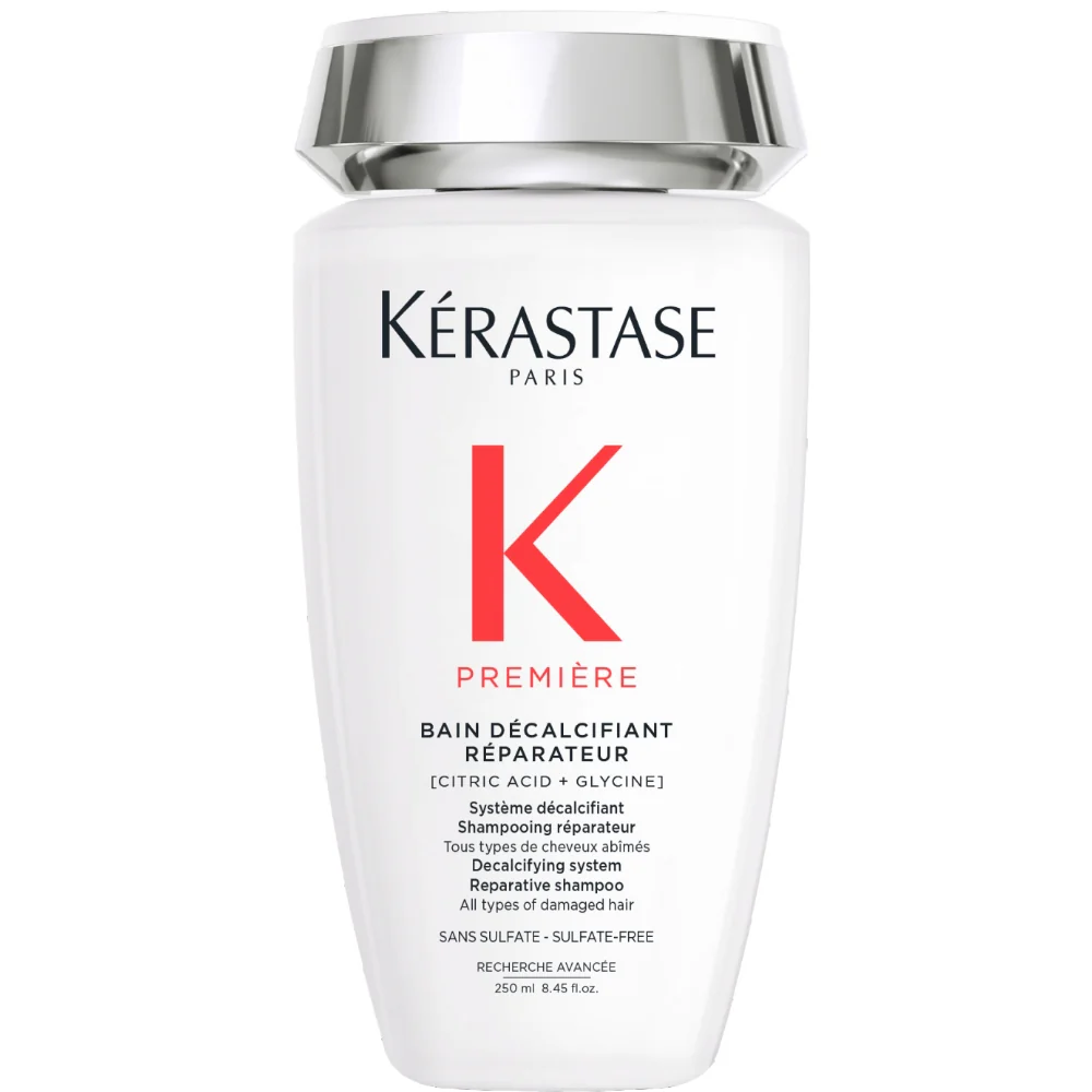 Kérastase Premi?re Bonding Advanced Repairing Shampoo 250ml