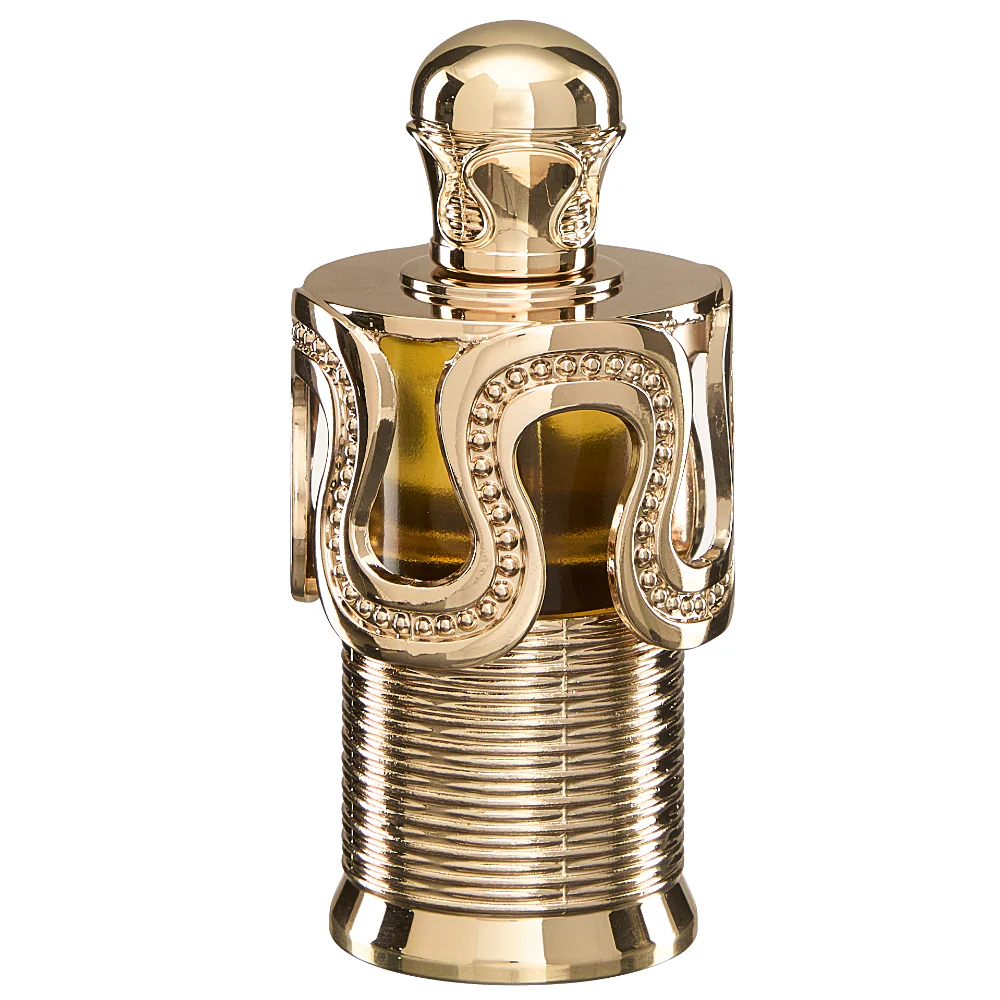 Lattafa Maitha Concentrated Perfume Oil 20ml