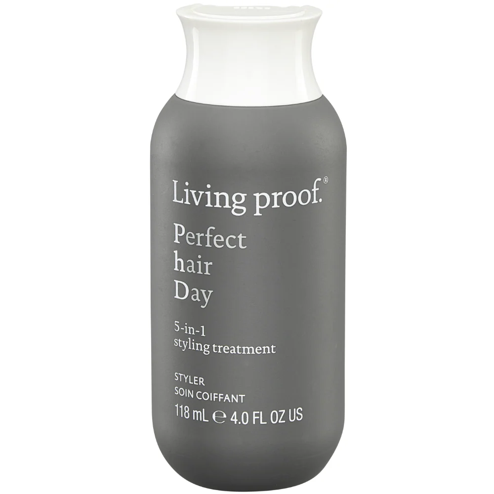 Living Proof Perfect Hair Day 5-in-1 Styling Treatment 118ml
