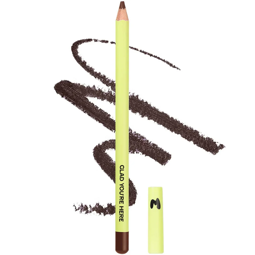 Made By Mitchell Lip Trick Lip Liner Pencil - Image 4