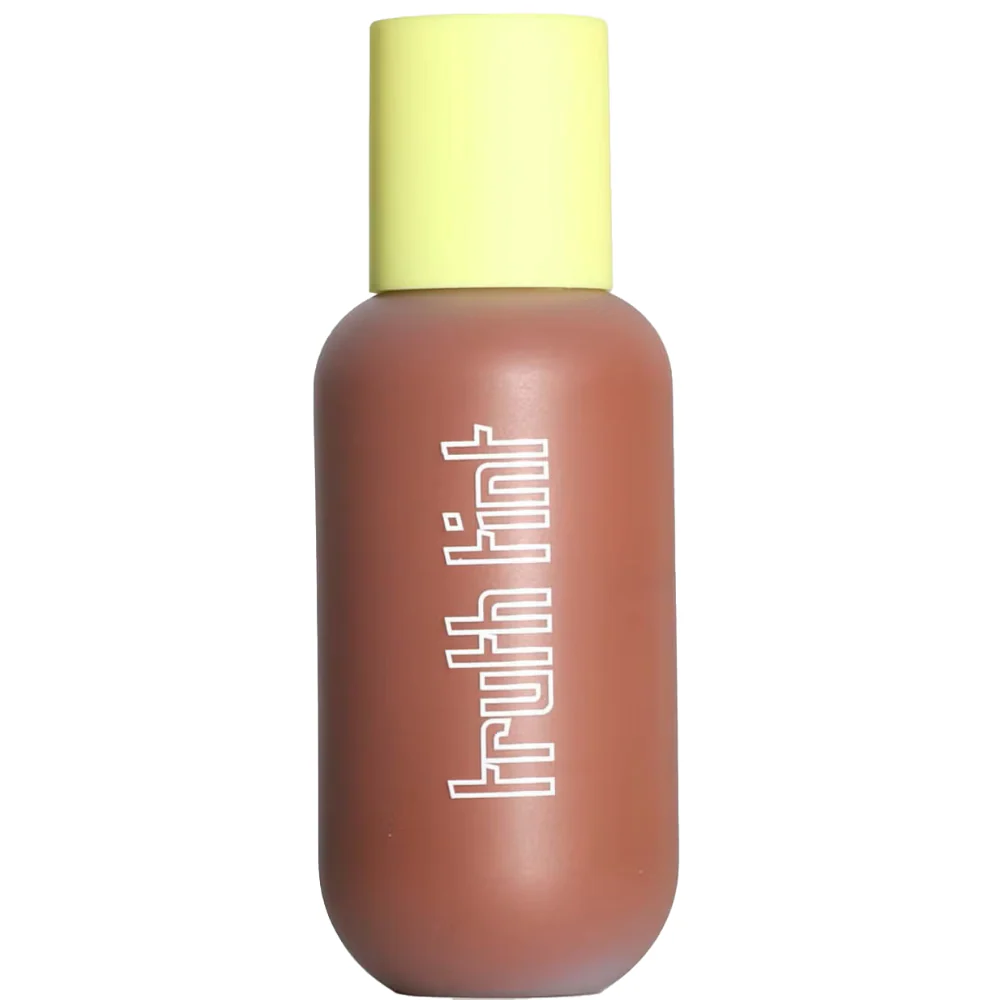 Made By Mitchell Truth Tint Skin Tint 50ml - Image 17